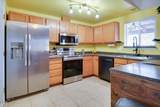 3404 Pumice Avenue - Photo 6