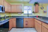 3404 Pumice Avenue - Photo 7