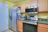 3404 Pumice Avenue - Photo 8