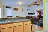 3404 Pumice Avenue - Photo 9