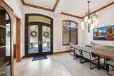 2721 Champion Circle - Photo 10