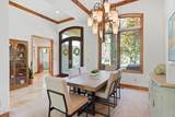 2721 Champion Circle - Photo 11