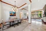 2721 Champion Circle - Photo 12