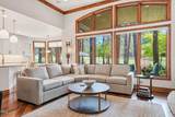 2721 Champion Circle - Photo 13