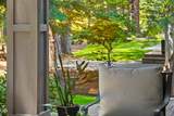 2721 Champion Circle - Photo 14