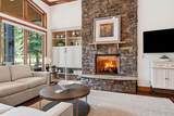 2721 Champion Circle - Photo 15