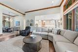 2721 Champion Circle - Photo 16