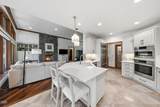 2721 Champion Circle - Photo 17
