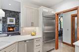 2721 Champion Circle - Photo 18