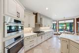 2721 Champion Circle - Photo 19