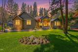2721 Champion Circle - Photo 2