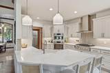 2721 Champion Circle - Photo 21