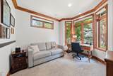 2721 Champion Circle - Photo 23