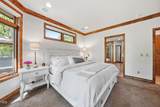 2721 Champion Circle - Photo 25