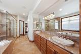 2721 Champion Circle - Photo 27