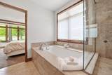 2721 Champion Circle - Photo 28