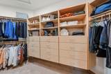 2721 Champion Circle - Photo 30