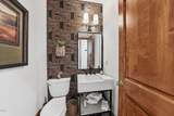 2721 Champion Circle - Photo 31