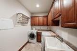 2721 Champion Circle - Photo 32