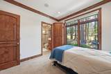 2721 Champion Circle - Photo 33
