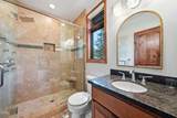 2721 Champion Circle - Photo 34