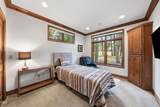 2721 Champion Circle - Photo 35