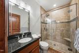 2721 Champion Circle - Photo 36