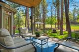 2721 Champion Circle - Photo 37