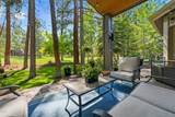 2721 Champion Circle - Photo 38