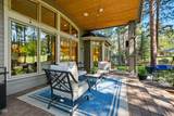 2721 Champion Circle - Photo 39