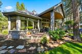 2721 Champion Circle - Photo 40