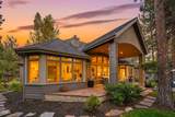2721 Champion Circle - Photo 41