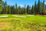 2721 Champion Circle - Photo 42