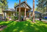 2721 Champion Circle - Photo 43