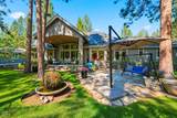 2721 Champion Circle - Photo 45