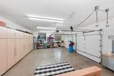 2721 Champion Circle - Photo 47