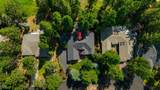 2721 Champion Circle - Photo 48