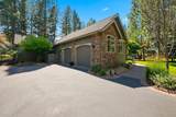 2721 Champion Circle - Photo 5
