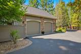 2721 Champion Circle - Photo 6