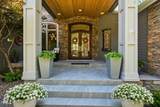 2721 Champion Circle - Photo 7