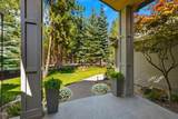 2721 Champion Circle - Photo 8