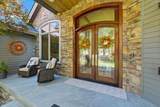 2721 Champion Circle - Photo 9
