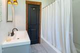 60445 Billadeau Road - Photo 10