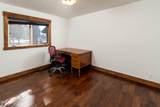 60445 Billadeau Road - Photo 11