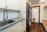 60445 Billadeau Road - Photo 12