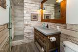 60445 Billadeau Road - Photo 15