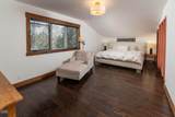 60445 Billadeau Road - Photo 16