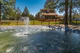 60445 Billadeau Road - Photo 17
