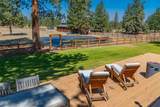 60445 Billadeau Road - Photo 18