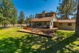 60445 Billadeau Road - Photo 19
